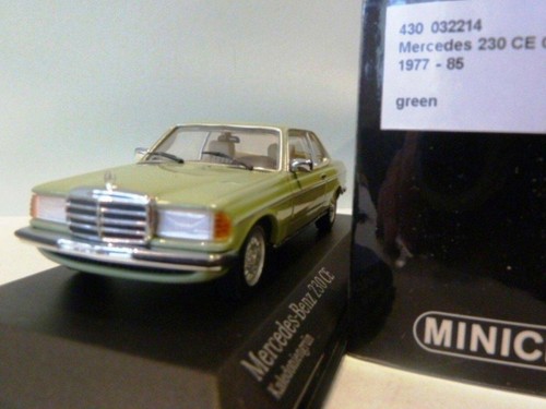 Wow extremely rare mercedes - extremely,