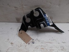 Fiat Seicento 903cc OHV Gearbox Cable Support Bracket