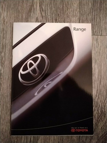 Toyota celica mr2 land - land, cruiser