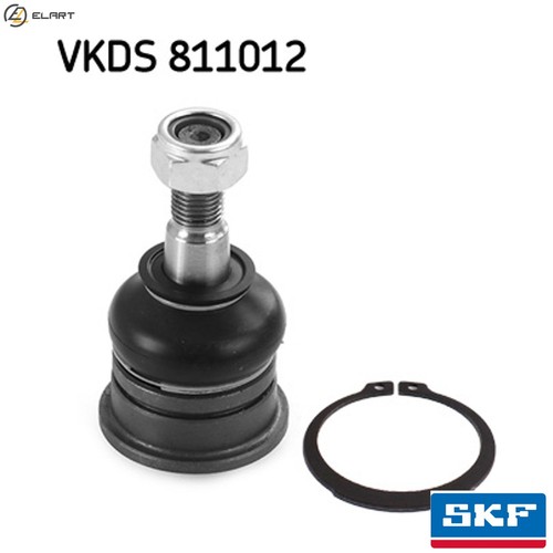 Ball joint vkds 811012 for - ball,