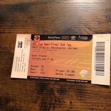 2016/17  Hull City v