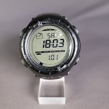 Suunto Vector Digital Sports