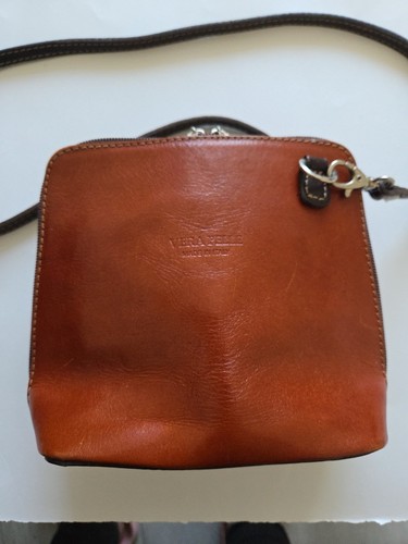 Vera pelle women crossbody - vera,