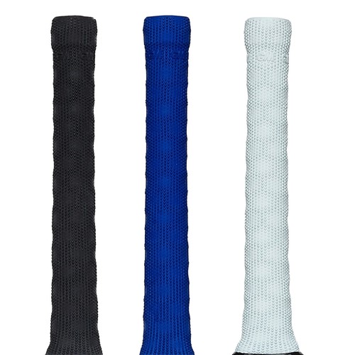 Gunn moore hex cricket - gunn,