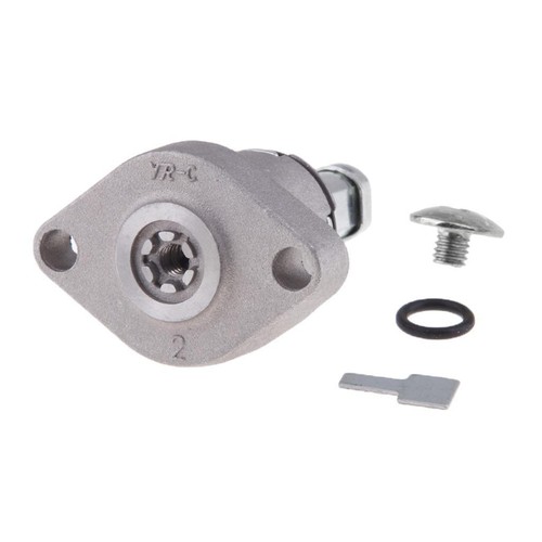 Gy6 125 tensioner assembly - gy6,