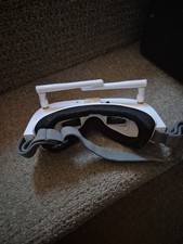 Eachine EV 100 FPV Goggles