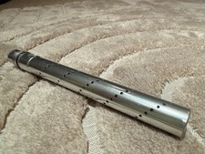 Smart Parts Autococker Barrel