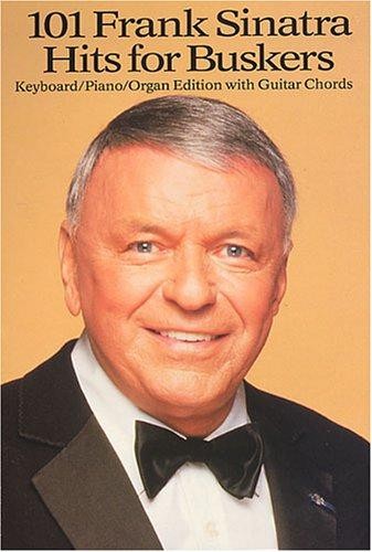 101 frank sinatra - 101,