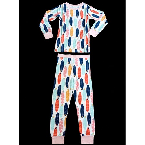 Snugglers bamboo viscose - snugglers,