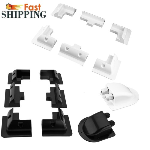 Solar panel mounting - panel,