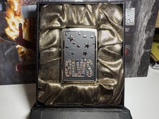 Elvis Presley Limited Edition