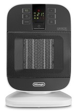 De'Longhi Digital Oscilating