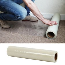 50/100M Self Adhesive Carpet