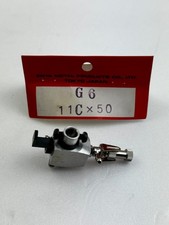 Enya Model Engine Spares