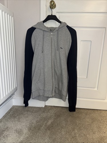 Men dior zip jumper - zip, up