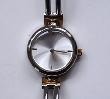 New Ladies' MARKS & SPENCER (M & S) Quartz Watch (8063/4611T)