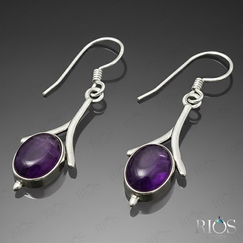 925 sterling silver - 925,