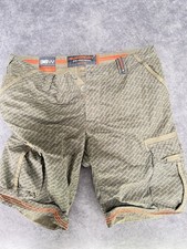 Superdry Men's Cargo Shorts