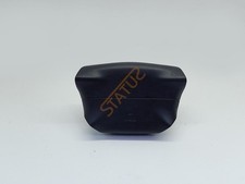 Porsche 911 993 996 Boxster