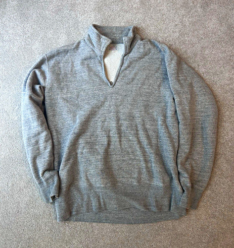 The real mccoy athletic - the,