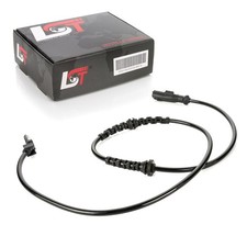 Abs Sensor Wheel Speed Sensor