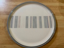 Denby Spirit Line - Large