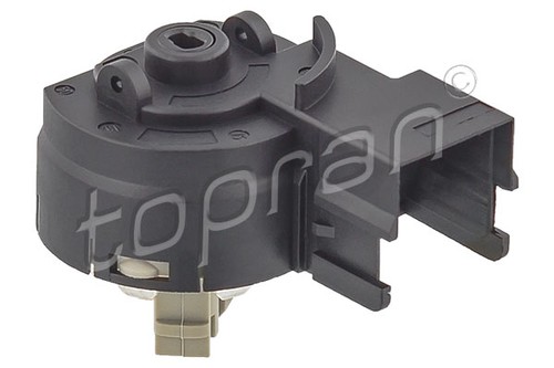 Fits topran hans pries 201 - 201, 799