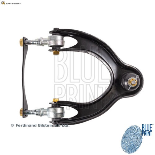 Handlebar suspension adh28638 - handlebar,