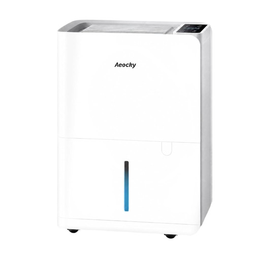 Aeocky 25l dehumidifier - 25l,