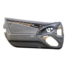 MERCEDES R230 SL Door Card