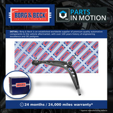 Wishbone / Suspension Arm fits