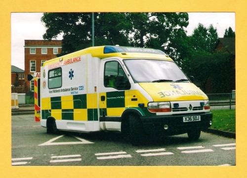 Photo west midlands - ~,