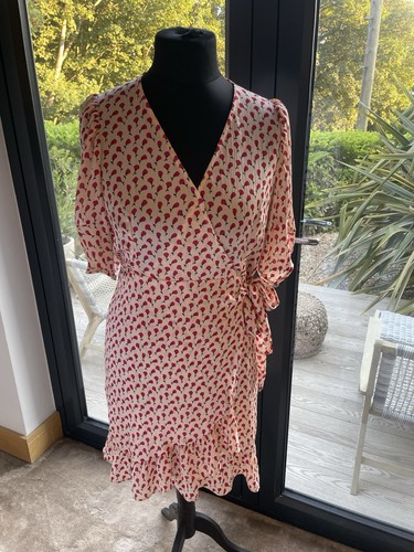 Bnwt gerard darel 40 - bnwt,