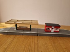 Triang/Hornby OO Gauge R1