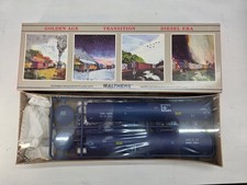 Walthers 932-5253 - 65' LPG