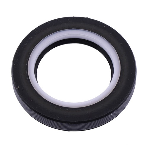 Cortéco oil seal - cortÉco,