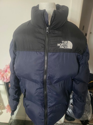 The north face 1996 retro - north,