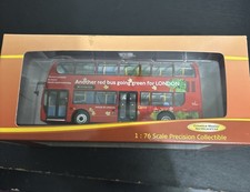 UKBUS 6031 Northcord CMNL