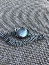 Pierce Gents Vintage