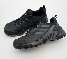Adidas Terrex Trainers Uk Size