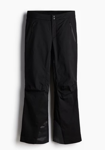 Move layer ski trousers - h&m,