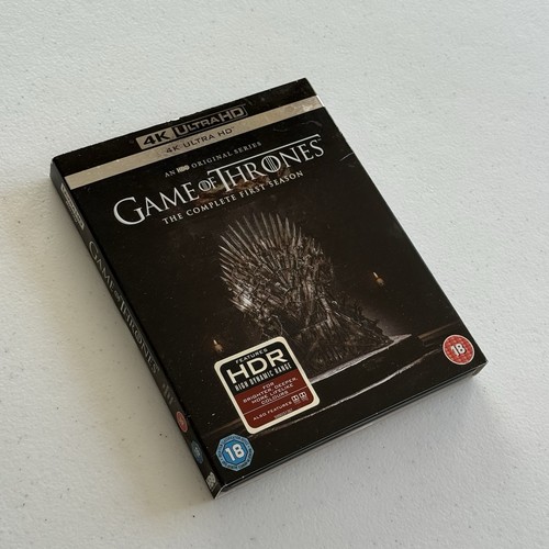 Game thrones the complete - game,