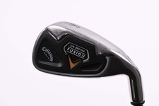 Callaway Big Bertha Fusion #6