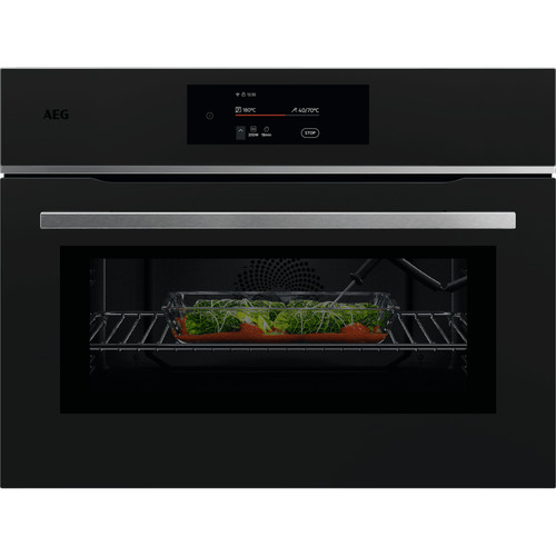 Aeg tk8nk721t 1700 watt - tk8nk721t, 49