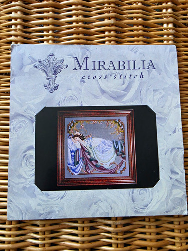 Oop mirabilia sleeping - oop, "sleeping