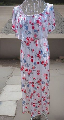 Women dress off - women’s,