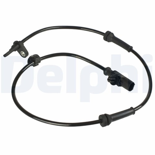 Ss20301 sensor wheel speed - sensor,,
