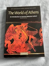 A275: Reading Classical Greek - Language and Literature (OU course materials)