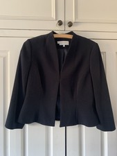 Hobbs Jacket