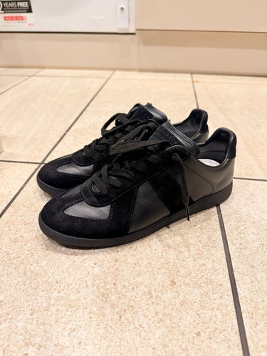 Maison margiela replica - maison,